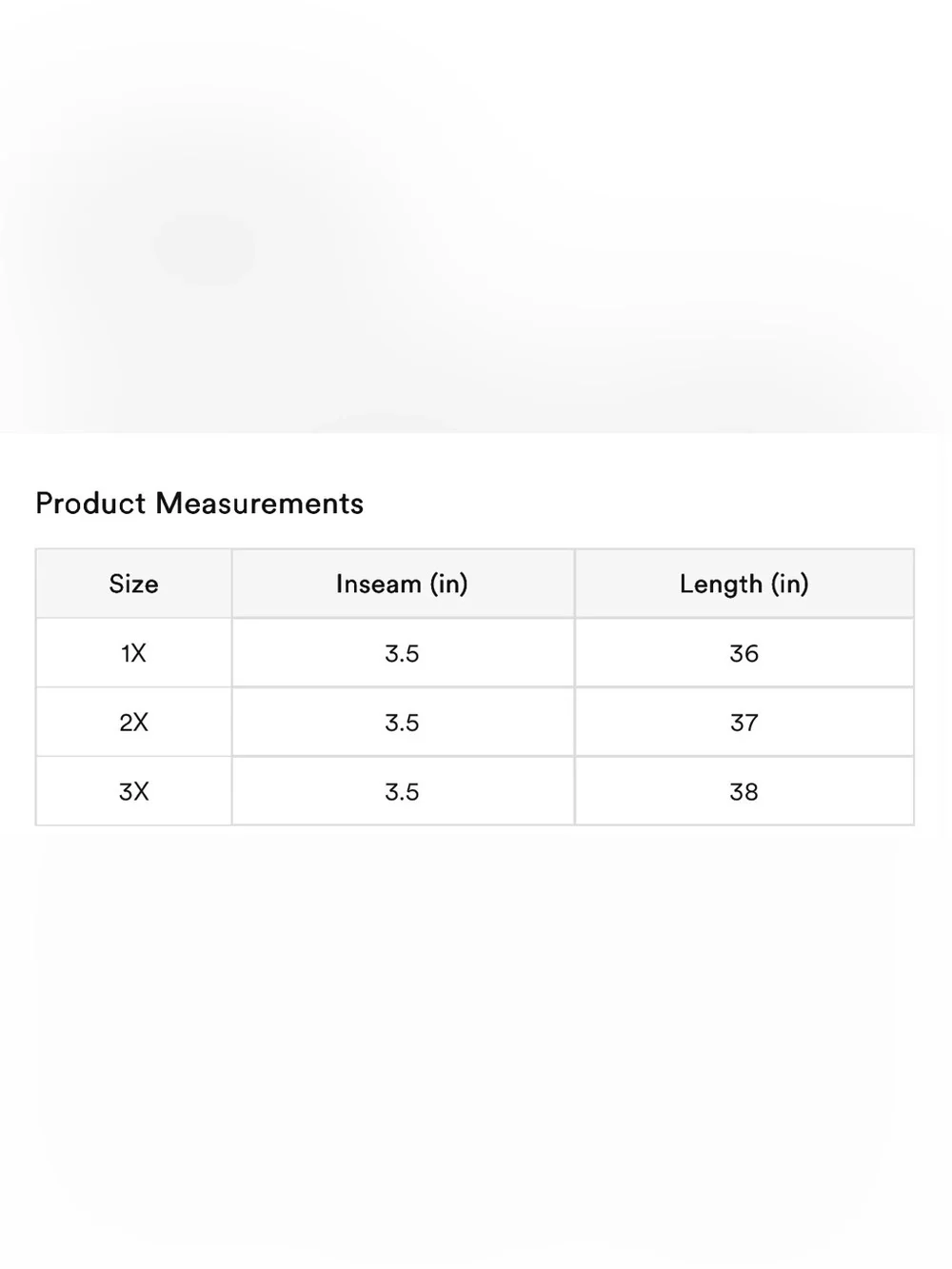 HALARA V Neck Short Sleeve Pocket Waffle Casual Plus Size Jumpsuit - Picture 6 of 6